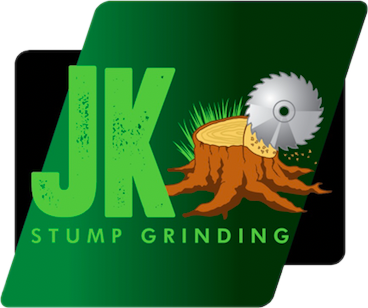 JK Stump Grinding in Manston, Thanet, Kent
