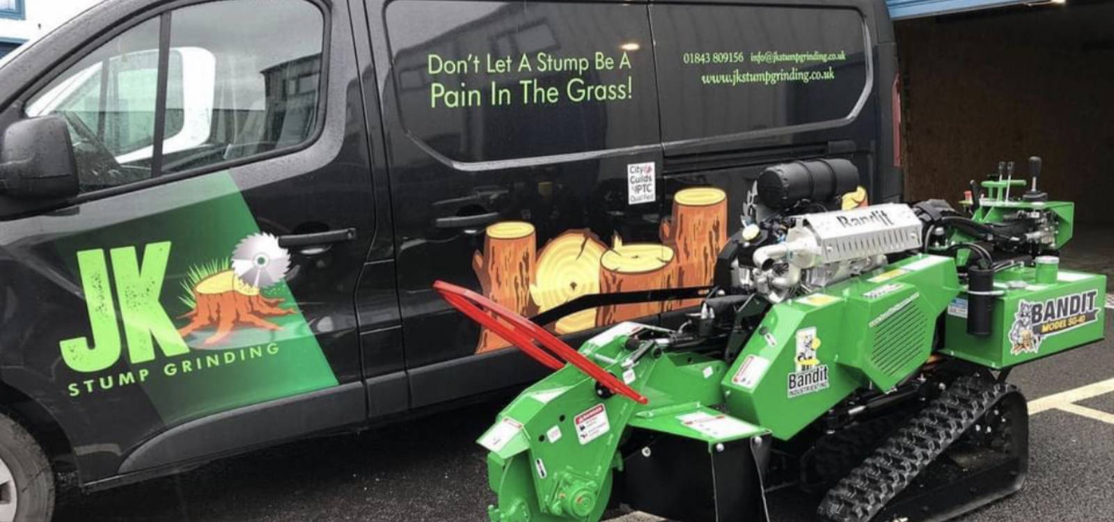 jk-stump-grinding-van-and-grinder.jpg